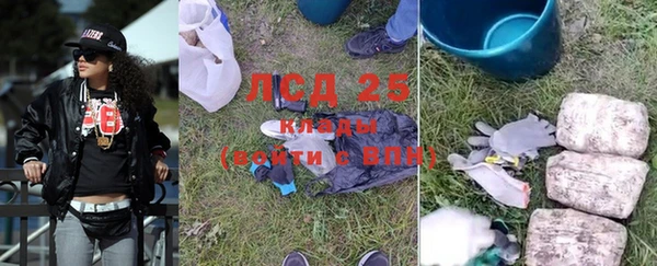 спиды Козельск